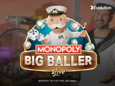 New casino online real money99